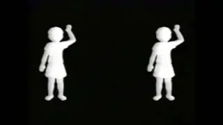 [YTP Mini] hitogottem