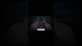 ⚠️ SPOILERS ⚠️ Marineford 2.0 is incoming!!