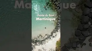 Do you know this French Caribbean island? 