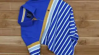 Bongosaj - Berhampore shopping