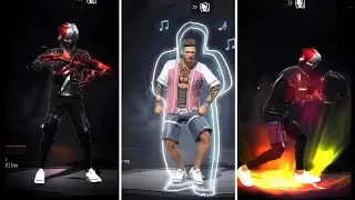 Na Ja Na Ja 😏🔥 || Xml + Clip (G-Drive Link)⬇️