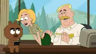 БРИКЛБЕРРИ СМЕШНЫЕ МОМЕНТЫ #5 / BRICKLBERRY FUNNY MOMENTS #5