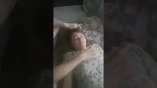 Телесный гипноз в действии или тантрический массаж