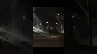 Фоны для видео ТТ