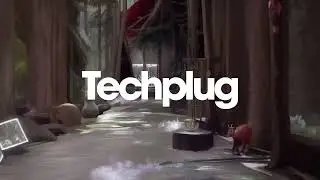 Panfil & Rubh, Wayne Le, ft. Resonomics - Feeling it (Original Mix)