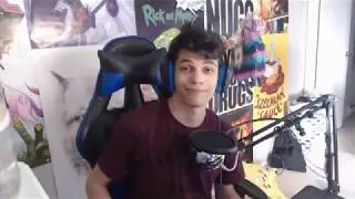 5min compilation of LiTGiT
