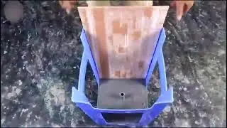 Creative Cement Pot Ideas You’ll Want to Try!