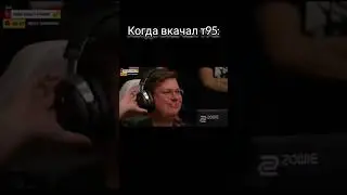 сама скорость вот блиц прикол world of tanks wot blitz