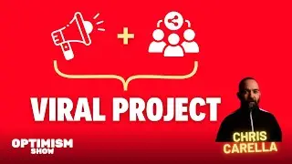 How To Get Exposure | Web3 | Growth | Blockchain | Optimism Show