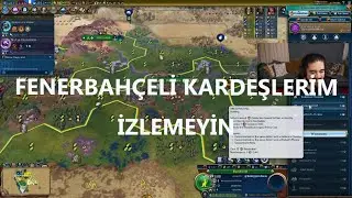 Can Sungur ve Civ Kardeşler ile Mesut Özil Transferi