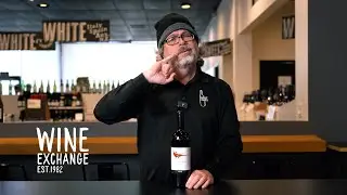 2021 Gaja Langhe Sito Moresco