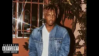 [FREE] Juice WRLD Type Beat 2023 - 