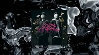 ShizzleOrchestra – Chci pryč