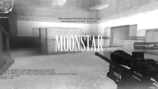 MOONSTAR
