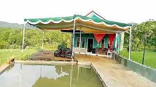 walimatul khitan 