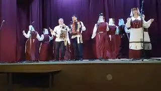 У любви нет заката