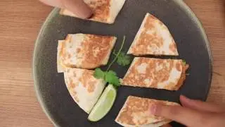 PlateSelector en Green Spot - 