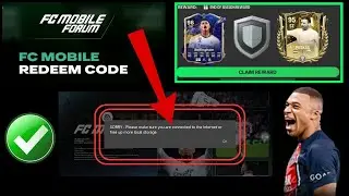 Fix 