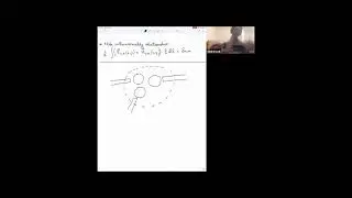 EE340: lecture 08