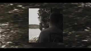 11. nessi vite - wizja (prod. mzespnfu) (Official Video)