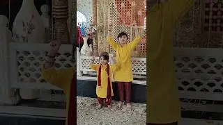 Man Kuntu Maula 