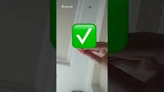 ЧТО????