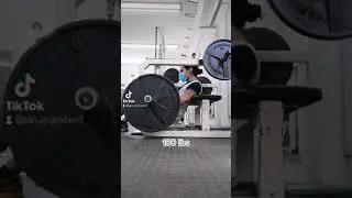 81 kilos más la barra q no se cuanto pesa😇 #gym #gains #hipthrust #legday #legworkout #mondayworkout