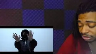 scarlxrd - ERGHHH. // EXPECTATIXNS. (REACTION)