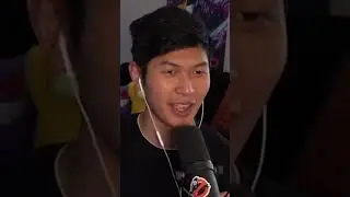 Ranking the actors in OP Live Action @syvnful