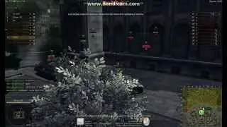 ВНИМАНИЕ!! Багоюзер !!!ник x.x.x.