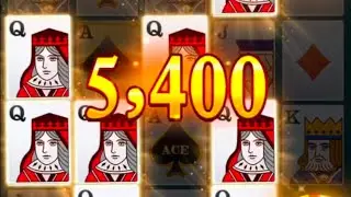 Super Ace : Today's Super Win🥰