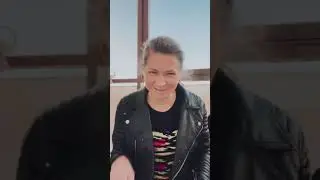 12 мая 2023 г.