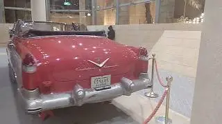 Riyadh museum 🇸🇦