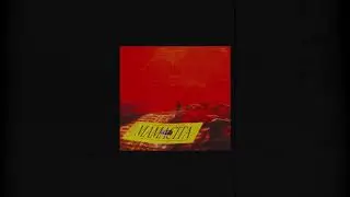 Ant Wan - Mamacita Instrumental [Reprod. Flexin]