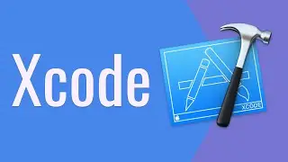 Что такое Xcode? | Xcode для QA.