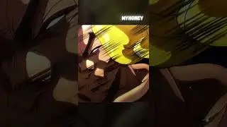 Остановил сотрясение мозга👀😨 
