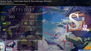 first 500pp