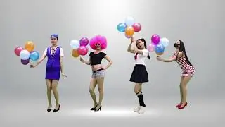 Zmelkoow - 