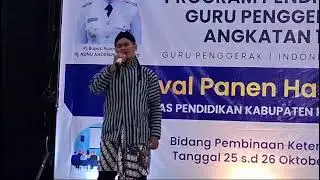 Tak Ingin Usai