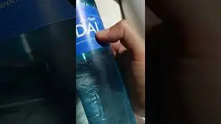 Всё что вам нужно знать о ценах в Норвегии  