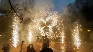 ЭТО ВСЕ ДЛЯ ВАС! Все виды вертушек на свадьбу в одном видео .