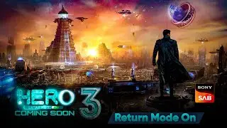 Hero 3 Latest Update | Kyu Nahi Aaya ?#herogayabmodeon
