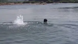 Ghumakkad | Open Bath in public