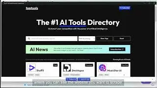 Browse.ai