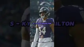 History of the 14th overall pick