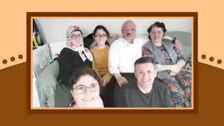 Savaş sözen vd