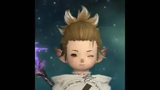 All WHM Heaven on High Run
