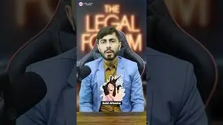 #viralvideo  #law  #awareness