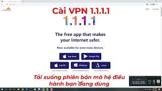 Cách Giảm Giật Lag Genshin Impact | Khắc Phục Tình Trạng Cáp Quang Bị Đứt