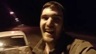 zaшахoj